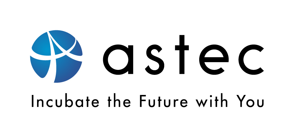 ASTEC CO., LTD.