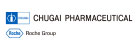 Chugai Pharmaceutical Co., Ltd.