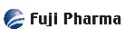 Fuji Pharma Co., Ltd.