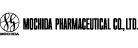 MOCHIDA PHARMACEUTICAL CO.,LTD.